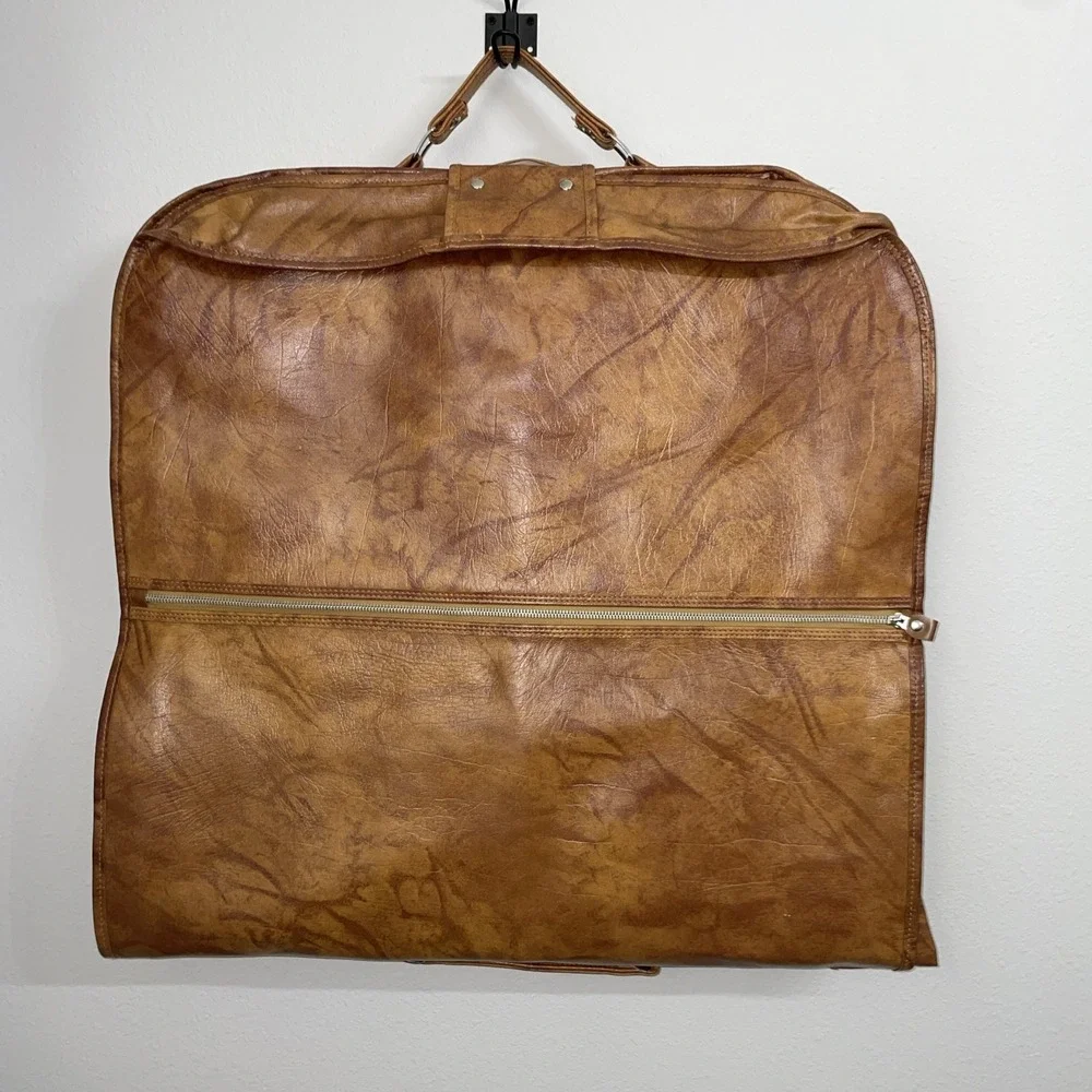 American Tourister vintage american